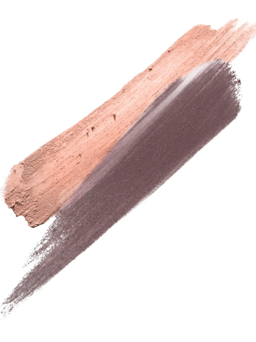 Clinique dual ended